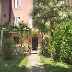 3749 Pontechiodo Venedig