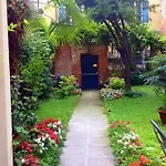 3749 Pontechiodo 3* Venedig