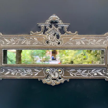 Bed & Breakfast 3749 Pontechiodo Venice