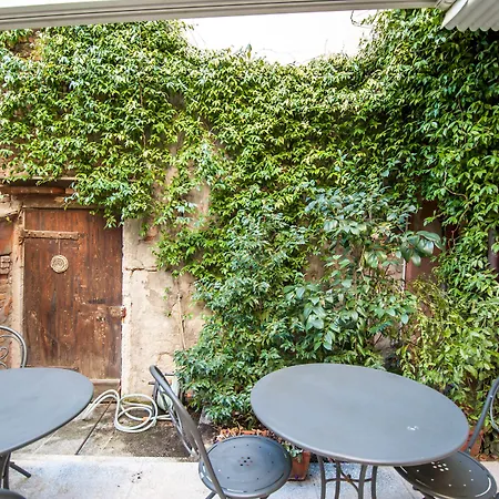 3749 Pontechiodo Bed & Breakfast 3*