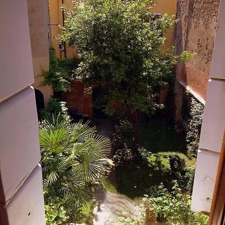 Bed & Breakfast 3749 Pontechiodo