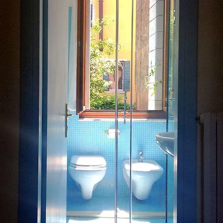 3749 Pontechiodo 3* Venice