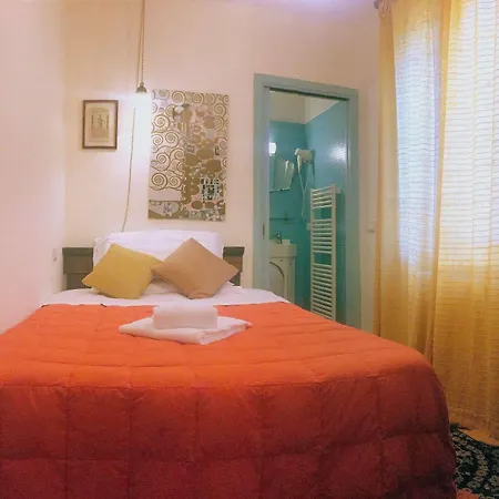 3749 Pontechiodo 3* Venice