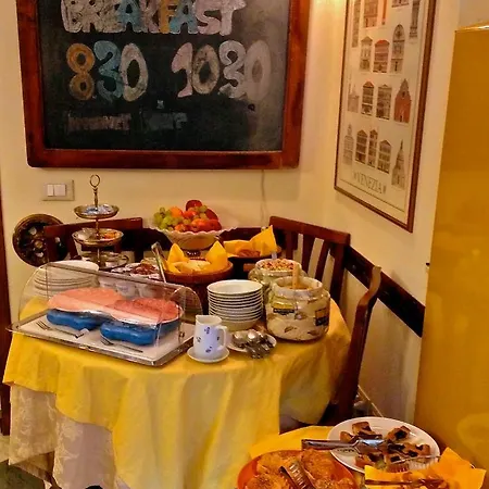 3749 폰테치오도