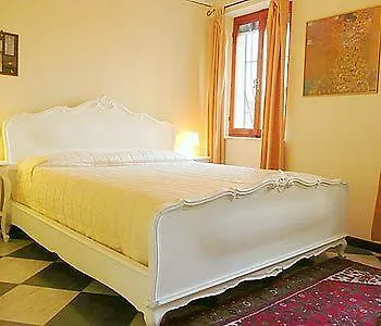 Bed and breakfast 3749 Pontechiodo 3*