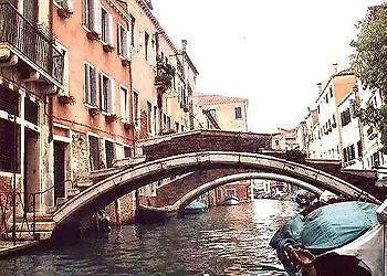 Bed and breakfast 3749 Pontechiodo