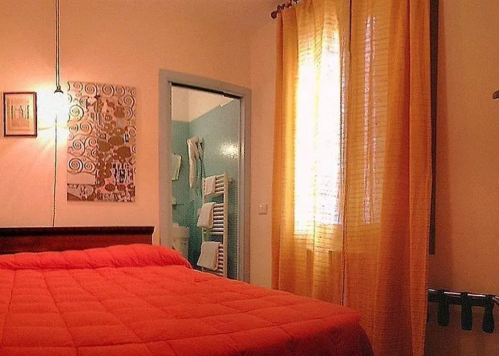 3749 Pontechiodo Venecia