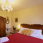 3749 Pontechiodo