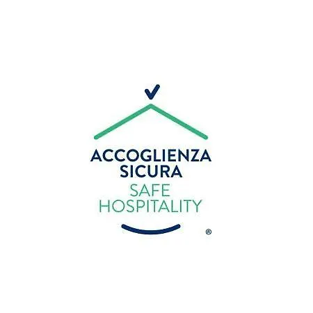 3749 Pontechiodo Bed & Breakfast 3*