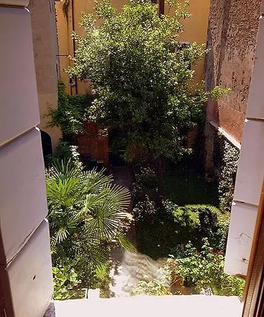 3749 Pontechiodo 3*