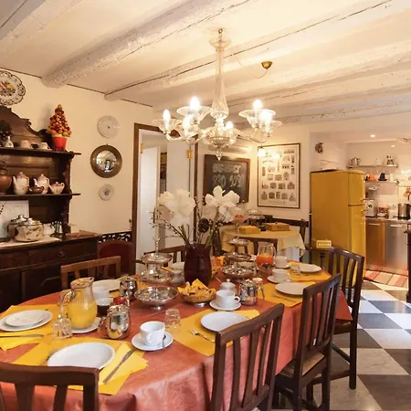 3749 Pontechiodo