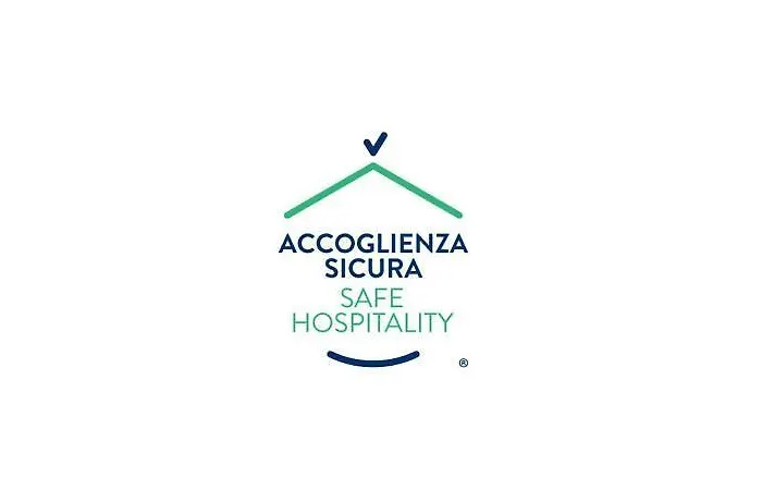 3749 Pontechiodo Bed and Breakfast 3*