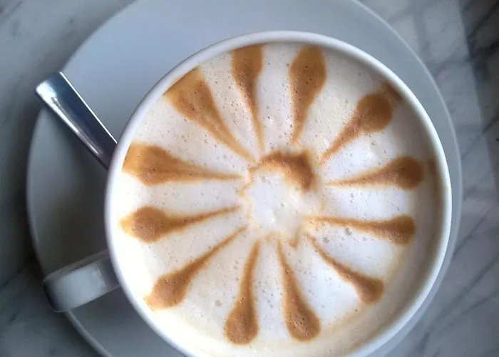 Bed and Breakfast 3749 Pontechiodo