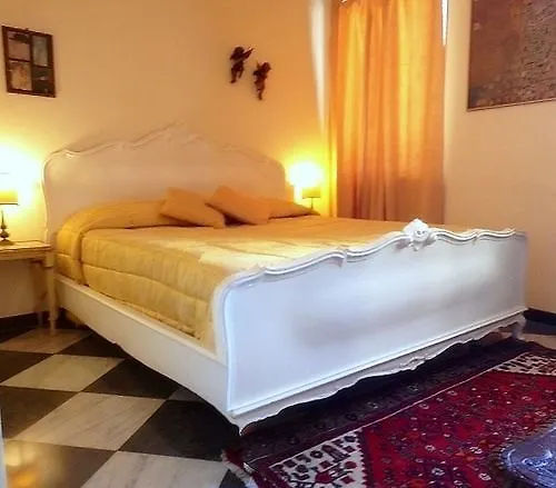 3749 Pontechiodo 3* Βενετία